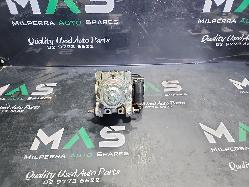 View Auto part Abs Pump/Modulator Honda Civic 2004