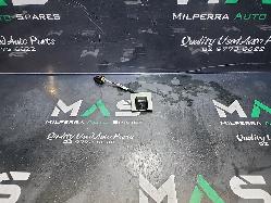 View Auto part Reverse Camera Mg Zs 2023