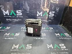 View Auto part Air Cleaner/Box Mitsubishi Lancer 2002