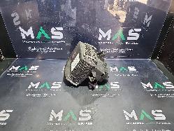 View Auto part Air Cleaner/Box Mitsubishi Lancer 2002