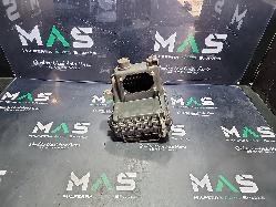 View Auto part Air Cleaner/Box Mitsubishi Lancer 2002