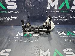 View Auto part Cooler Mazda 3 2009