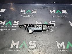 View Auto part Pwr Dr Wind Switch Toyota Hilux 2018