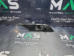 View Auto part Pwr Dr Wind Switch Toyota Hilux 2018