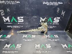 View Auto part Right Front Window Reg/Motor Toyota Hilux 2018