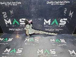 View Auto part Right Front Window Reg/Motor Toyota Hilux 2018