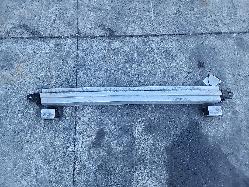 View Auto part F/Bar Reinforc/Brack Subaru Forester 2005