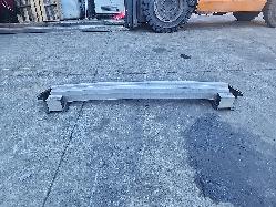 View Auto part F/Bar Reinforc/Brack Subaru Forester 2005