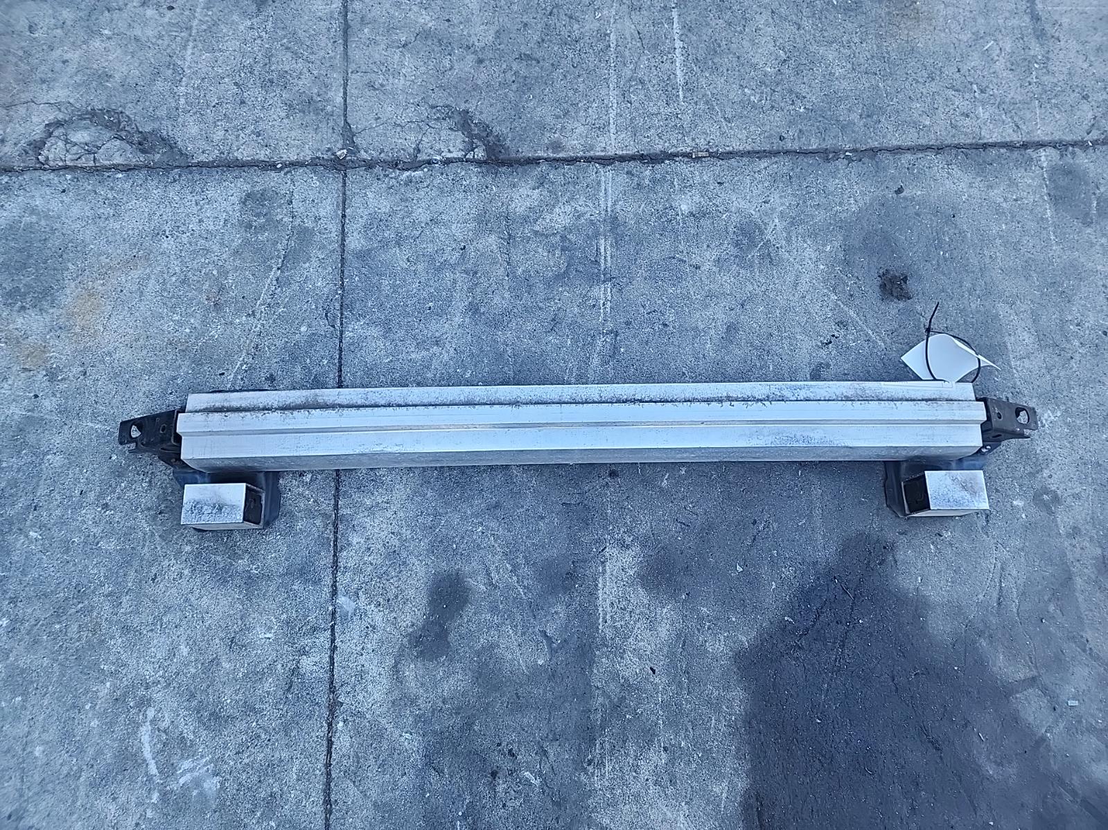 View Auto part F/Bar Reinforc/Brack Subaru Forester 2005