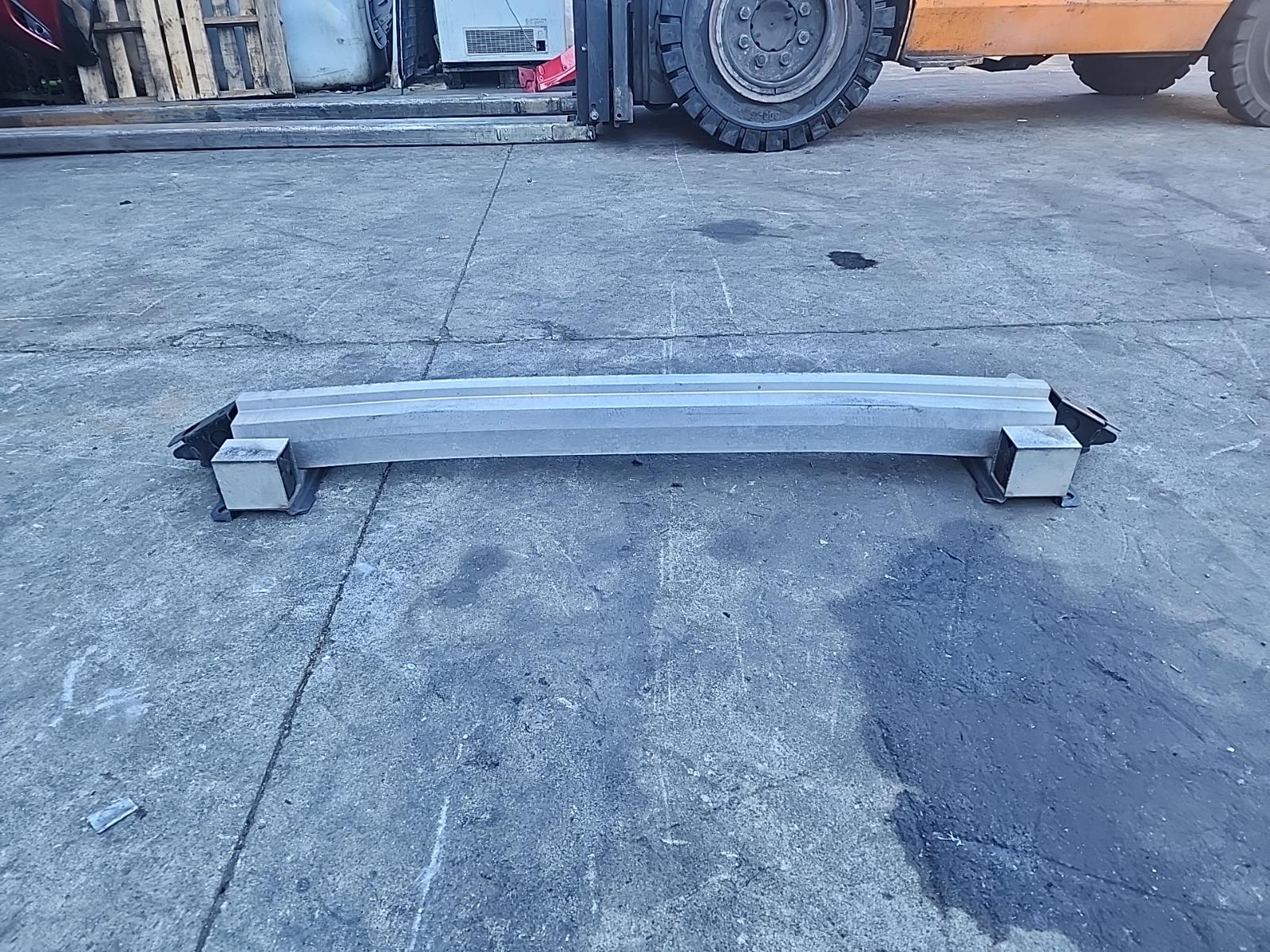 View Auto part F/Bar Reinforc/Brack Subaru Forester 2005