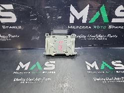 View Auto part Airbag Module/Sensor Subaru Forester 2005