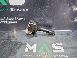 View Auto part Combination Switch Subaru Forester 2005