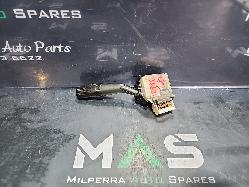 View Auto part Combination Switch Subaru Forester 2005