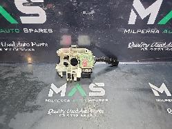 View Auto part Combination Switch Subaru Forester 2005