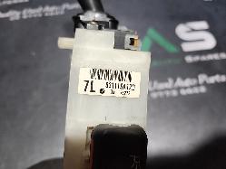 View Auto part Combination Switch Subaru Forester 2005