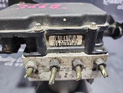 View Auto part Abs Pump/Modulator Subaru Forester 2005
