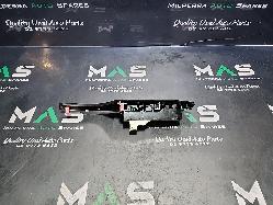 View Auto part Pwr Dr Wind Switch Toyota Corolla 2013