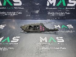 View Auto part Pwr Dr Wind Switch Toyota Corolla 2013