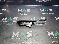 View Auto part Pwr Dr Wind Switch Toyota Corolla 2013