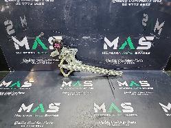 View Auto part Right Front Window Reg/Motor Toyota Corolla 2013