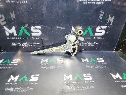 View Auto part Right Front Window Reg/Motor Toyota Corolla 2013