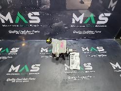View Auto part Master Cylinder Mazda 3 2009