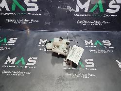 View Auto part Master Cylinder Mazda 3 2009