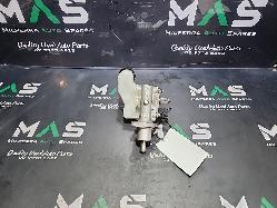 View Auto part Master Cylinder Mazda 3 2009