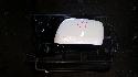 View Auto part Left Door Mirror Toyota Landcruiser 2010