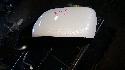 View Auto part Left Door Mirror Toyota Landcruiser 2010