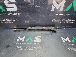 View Auto part Wiper Arm Kia Cerato 2017