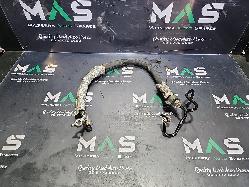 View Auto part Power Steer Hose Nissan Murano 2012