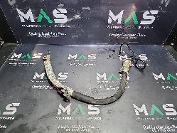 View Auto part Power Steer Hose Nissan Murano 2012