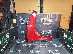 View Auto part Right Guard Kia Cerato 2017