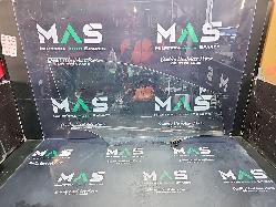 View Auto part Right Front Door Window Kia Cerato 2017