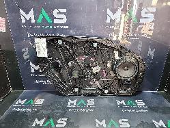 View Auto part Left Front Window Reg/Motor Kia Cerato 2017