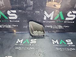 View Auto part Grille Toyota Corolla 2013