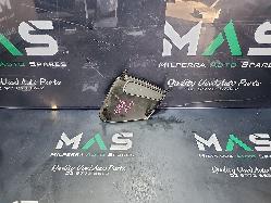 View Auto part Grille Toyota Corolla 2013