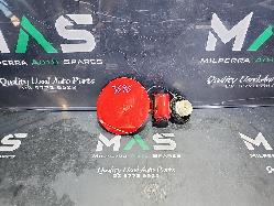 View Auto part Fuel Door / Filler Kia Cerato 2017