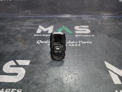 View Auto part Pwr Dr Wind Switch Ford Transit 2020