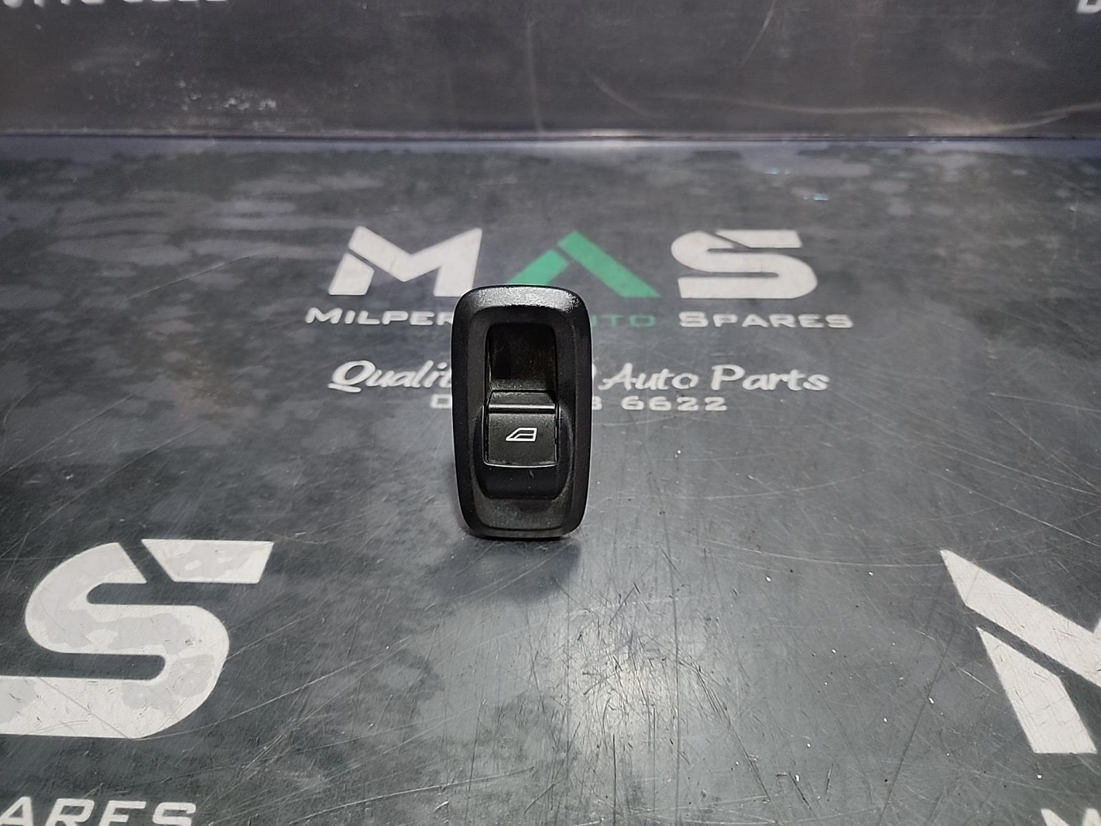 View Auto part Pwr Dr Wind Switch Ford Transit 2020