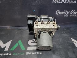 View Auto part Abs Pump/Modulator Ford Transit 2020