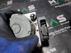 View Auto part Abs Pump/Modulator Ford Transit 2020
