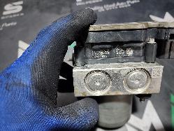 View Auto part Abs Pump/Modulator Ford Transit 2020