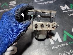 View Auto part Abs Pump/Modulator Ford Transit 2020