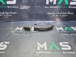 View Auto part Door Handle Ford Transit 2020