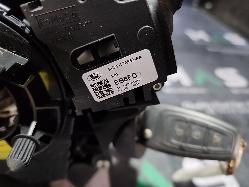 View Auto part Steering Column Ford Transit 2020