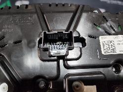 View Auto part Instrument Cluster Ford Transit 2020