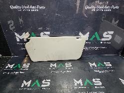 View Auto part Sunvisor Ford Transit 2020