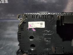 View Auto part Heater/Ac Controls Ford Transit 2020